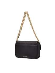 Marc Jacobs - THE J MARC SHOULDER BAG