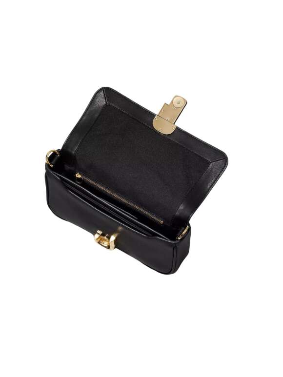 Marc Jacobs - THE J MARC SHOULDER BAG