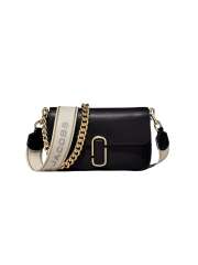 Marc Jacobs - THE J MARC SHOULDER BAG