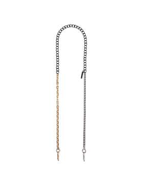 Marc Jacobs - THE CHAIN STRAP MULTI