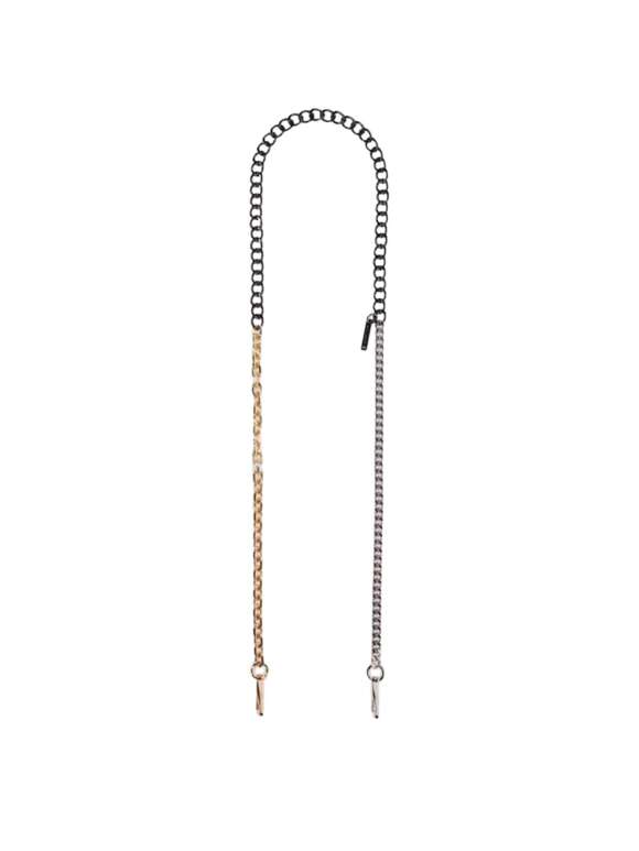 Marc Jacobs - THE CHAIN STRAP MULTI