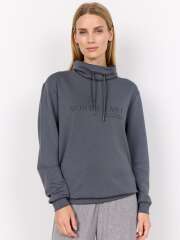 Soya - BANU Sweatshirt