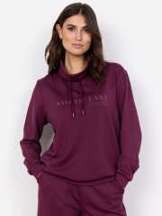 Soya - BANU Sweatshirt