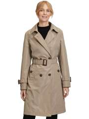 Betty Barclay - 4-I-1 Funktionel Trenchcoat