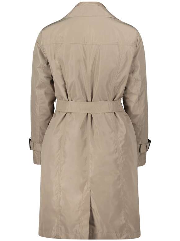 Betty Barclay - 4-I-1 Funktionel Trenchcoat