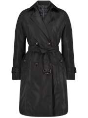 Betty Barclay - 4-I-1 Funktionel Trenchcoat