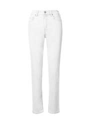 ANNA MONTANA - DORA LONDON 03 Smart Jeans