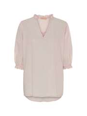 Marta Du Chateau - THERESA BLUSE