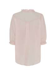 Marta Du Chateau - THERESA BLUSE