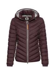 Camel Active - Sporty Vatteret Jakke