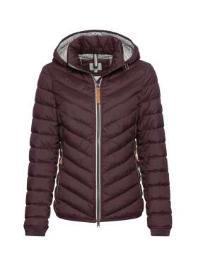 Camel Active - Sporty Vatteret Jakke