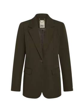 PBO - MOVA BLAZER