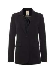 PBO - MOVA BLAZER SORT