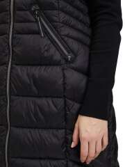 Betty Barclay - Quiltet Body Warmer Vest