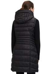 Betty Barclay - Quiltet Body Warmer Vest