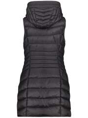 Betty Barclay - Quiltet Body Warmer Vest