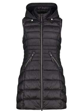 Betty Barclay - Quiltet Body Warmer Vest