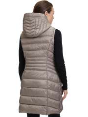 Betty Barclay - Quiltet Body Warmer Vest