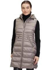 Betty Barclay - Quiltet Body Warmer Vest