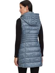 Betty Barclay - Quiltet Body Warmer Vest