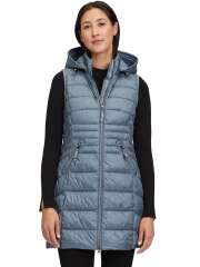 Betty Barclay - Quiltet Body Warmer Vest