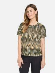 Gerry Weber - Smart Bluse