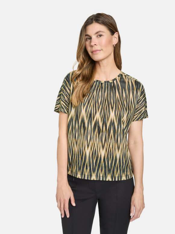 Gerry Weber - Smart Bluse