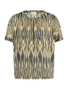 Gerry Weber - Smart Bluse