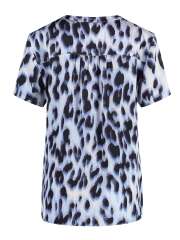 Gerry Weber - Feminin Bluse Tunika