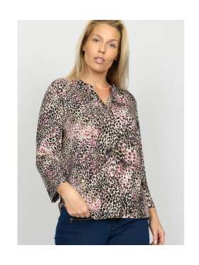 2-Biz - TANDY BLUSE 