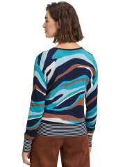 Betty Barclay - Smart Kort Cardigan