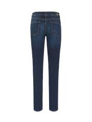 Cambio - PIPER LONG DENIM BUKS