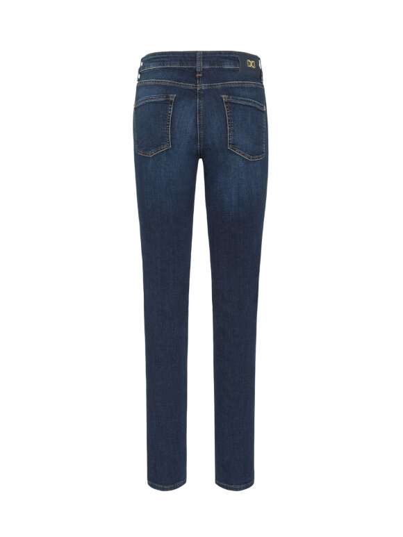 Cambio - PIPER LONG DENIM BUKS