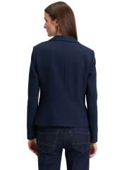 Betty Barclay - Elegant Blazer Jakke 