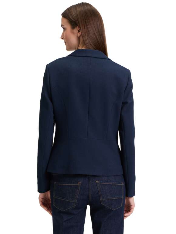 Betty Barclay - Elegant Blazer Jakke 