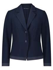 Betty Barclay - Elegant Blazer Jakke 