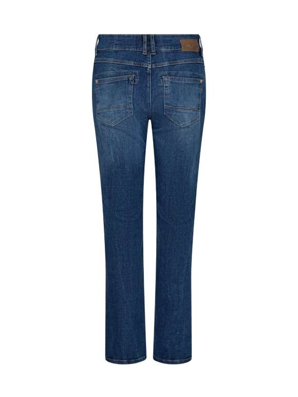 Mos Mosh - CARLA NAOMI GROUP JEANS