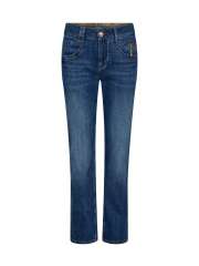 Mos Mosh - CARLA NAOMI GROUP JEANS