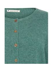 Mansted - MIDORI CARDIGAN