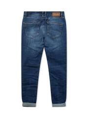 Mos Mosh - NAOMI SHADE JEANS 