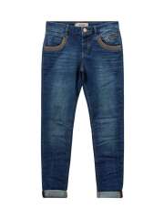 Mos Mosh - NAOMI SHADE JEANS 