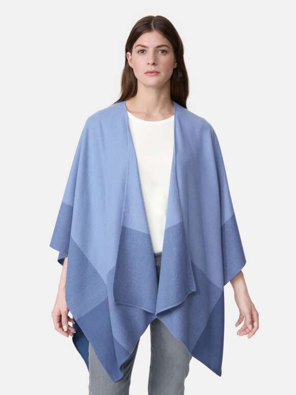 Gerry Weber - Poncho 