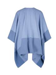 Gerry Weber - Poncho 