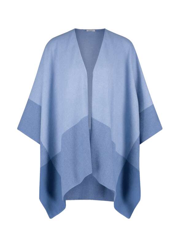 Gerry Weber - Poncho 