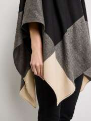 Gerry Weber - Poncho 