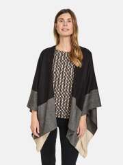 Gerry Weber - Poncho 