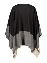 Gerry Weber - Poncho 