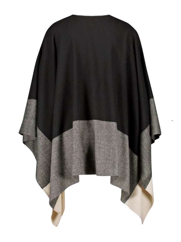 Gerry Weber - Poncho 