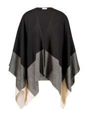 Gerry Weber - Poncho 