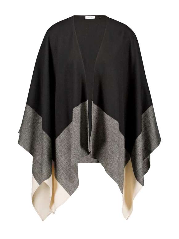 Gerry Weber - Poncho 